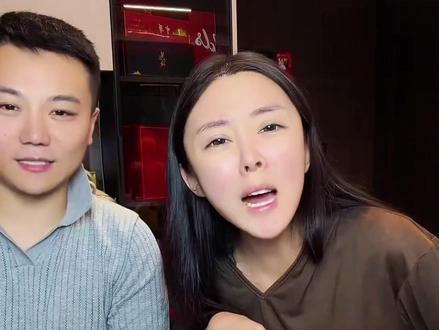 #钰哥 #婚礼搞笑瞬间 哈哈哈哈,现在想起那段就想笑