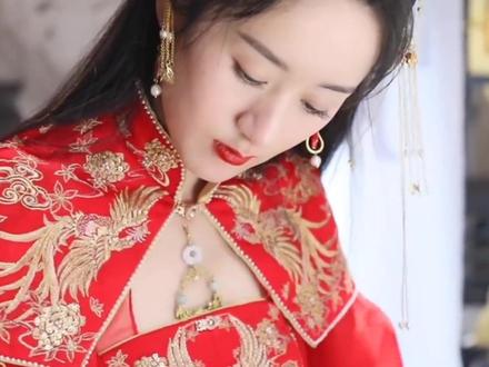 #袁冰妍 快来看全能刘泠了,能文能武,又甜又萌又会撩,真的是爱不释手。#袁冰妍祝卿好 #好剧推荐