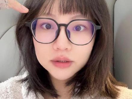 工作太无聊,要不要辞职? #辞职 #裸辞 #薪资 #工作