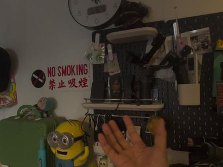 呼吸声都听得见!CORTIS沉浸式体验太绝了 连呼吸声和汗水都清晰可见!K-pop首个8K沉浸式练习室视频,直接带你魂穿CORTIS练习室C位!这才是真正的打破次元壁!
#visionpro #CORTIS #CORTISGO #沉浸式视频 #apple