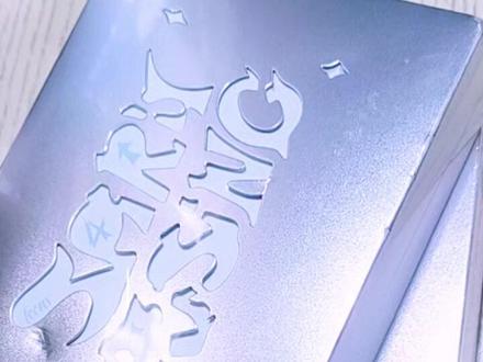 王橹杰、张函瑞肆意少年见面会明信片开箱vlog#王橹杰 #张函瑞 #肆意少年见面会明信片开箱 #TF四代见面会肆意少年#出卡