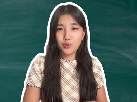 劳逸结合🙌收下这份680+学姐的假期逆袭指南#假期学习 #学习干货 #学习方法 #准高三 #五一假期学习计划