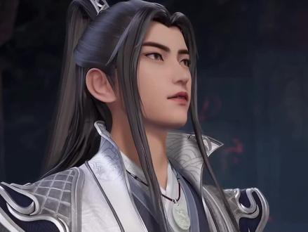 万界独尊164、165集预告#国漫 #动漫 #万界独尊
