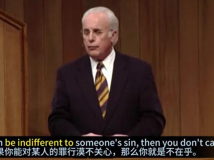 地道英语|be indifferent to 对某事漠不关心
✅释义:not thinking about or interested in someone or something
🔥例句:He is indifferent to his future.
#每日英语 #零基础英语 #英语学习 #学英语 #生活英语