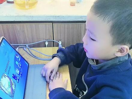 变色龙的变色求生之路