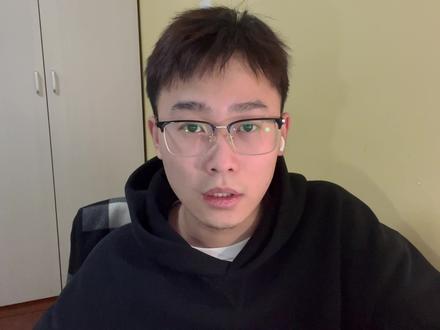 超圆角矩形怎么画?1分钟3种方式教会你,最后一种方法最好用#超椭圆 #超椭圆绘制方法 #设计 #干货分享 #ui设计