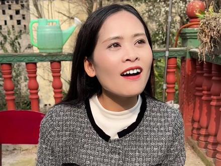 还是喜欢醉的#幽默段子 #搞笑视频 #看一遍笑一遍