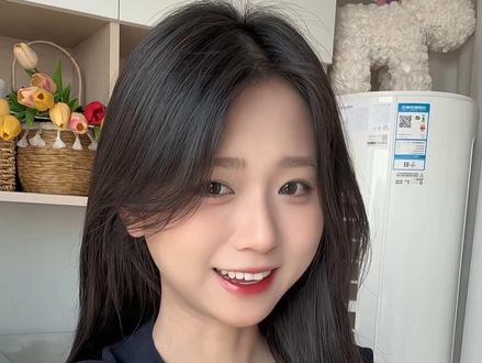 征服老公第三期#婚后生活