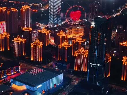 打探2025上合组织国家电影节 在永川科技片场解锁影视制作“黑科技”
#重庆#永川#2025上合组织国家电影节