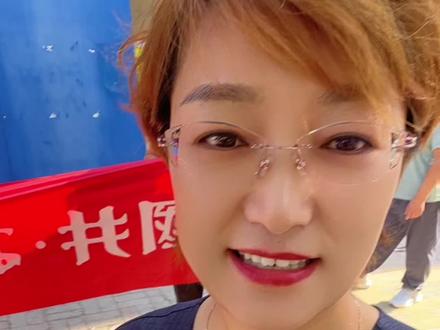 商河一中696分考入清华大学的张博文同学 给优秀的孩子助力