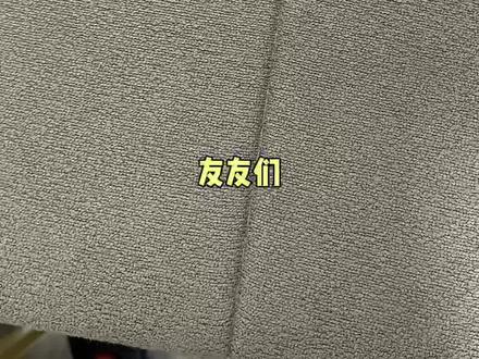 一枚回形针搞定全无收纳#生活小妙招