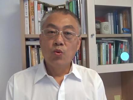 风华高科投资价值分析