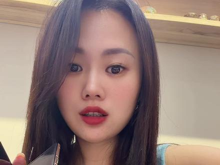 #华为puraX 平板模式登入微信