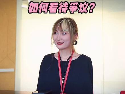 要像海绵🧽,吸收营养每一天。#女性成长 #叛逆少女 #廉价网红