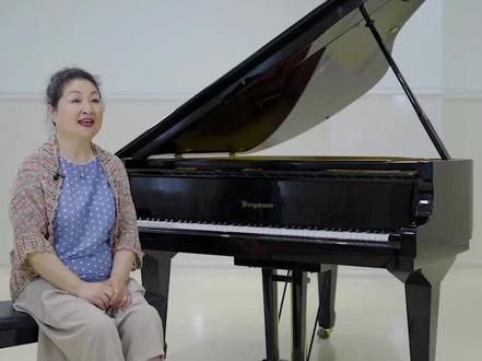 第27集 |#声乐教学|划重点!High-c 是什么?看完秒懂#少儿声乐 @抖音小助手 @DOU+小助手