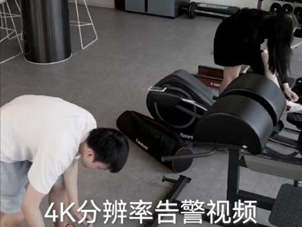 你一定遇到过这些存储卡的问题,全新海雀摄像头SD卡sha手来了!... #海雀摄像头 #摄像头