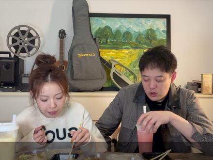 你有没有和一个所有人都觉得配不上你的人在一起过? #亲密关系 #分离焦虑 #情感 #女性成长