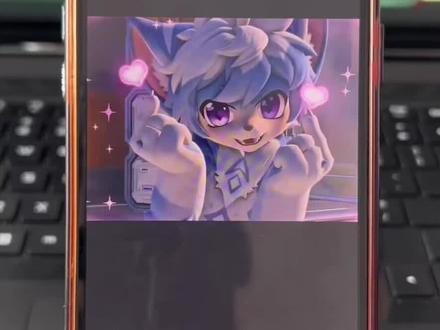 守望先锋比心ai教程第4期来了 #守望先锋比心ai #守望先锋比心ai制作 比心特写ai 比心特写ai工具 #AI分身戏精大赛 #我的AI分身杀疯了 守望先锋比心特写ai 守望先锋比心特写 守望先锋ai花式比心特写 #用游戏角色花式比心 守望先锋比心ai制作 ow比心怎么ai生成 ow比心怎么即梦ai ow比心 即梦ai ow比心ai生成教程 守望先锋比心 ow比心ai教程 ow比心特写ai 鸣潮比心 花式比心咒术回战 ow比心动作ai怎么制作 ow比心动作ai教程 ow比心动作ai怎么制作 守望先锋比心ai制作教程 ow比心 ow比心动作 比心ai怎么生成