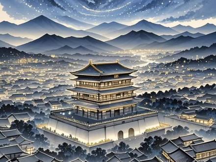 有点炸裂每一个古代#神话都是写实。
#九天玄女非神话,是后羿射日宇宙大战(看上一篇)后,与其他星系产生的宇宙结构。盘古女娲作为凰族最早播种者,负责播种星云恒星太阳,建天地等等。
我们华夏黄皮肤的都是凰族的后代,凰族是曾经会飞的龙。故宫的九龙璧讲的就是这个故事。 #善知识分享