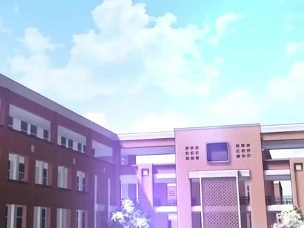 一口气看爽《全球高武》 #一口气看完系列 #动漫推荐