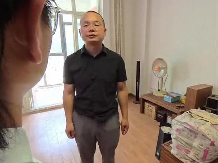 谈价豆包和千问谁更强?#院子露台复式楼 #豆包 #千问