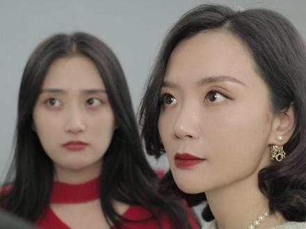 婆婆才是真正的反茶艺大师@七喜@川阅日记 #婆媳 #剧情