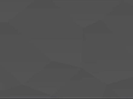 #Excel教程 第108课 CEILING和FLOOR函数(1)#excel函数