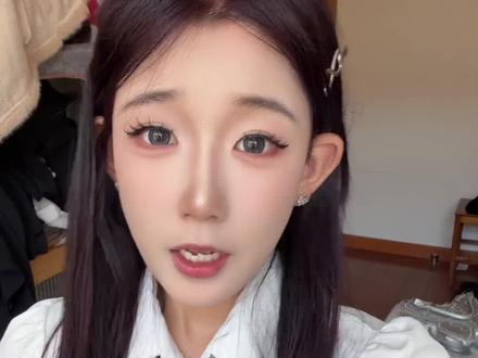 看了之后狠狠被Top Barry圈粉了真的#超燃青春的合唱 #燃青团的AB面