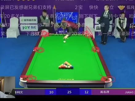 苏a怎么可能会画线呢 他只不过是想让兄弟们赢#中立