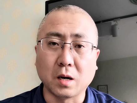 2023年高考和山西同卷的吉林云南分数线公布#山西高考 #高考志愿填报 @大海老师生涯规划 @大海老师说高考