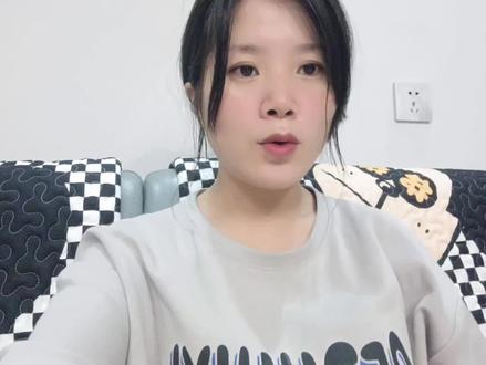 #面试技巧 华为OD面试流程,性格测试答题技巧,这一轮也很重要,也会刷人#求职 #面试问题及回答技巧 #华为od