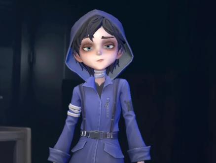 吐槽超自然举报机制#超自然行动组