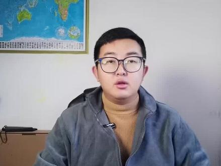 睡眠唤不醒,开机丢分辩率,关机USB不断电等问题可以试试这个方法 #电脑知识 #电脑 #电脑技巧