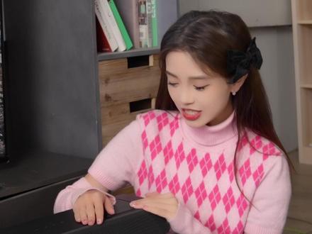 索尼HT-A5000 沉浸式环绕音效体验 提高生活幸福度