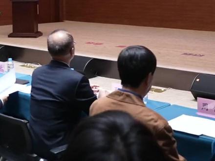 重磅升级!为了安全,请打开这个系统! #鹰眼守护 #春运
记者/杨华、罗地生、翟冀恺
制作/翟冀恺