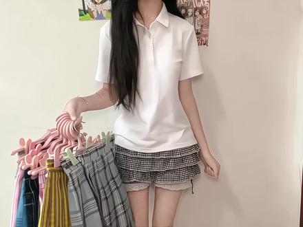 剑̆来̆!#剑来 #陈平安 #jk #变装 yc在隔壁@64690735960