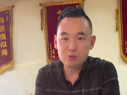 肉块皮冻制作教程#熟食 #熟食培训 #美食教程