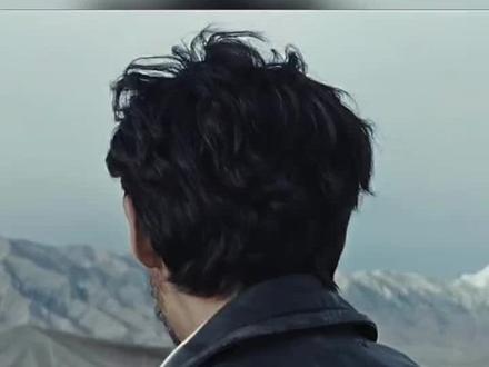 多杰你看到了么,你曾经坚持的,你想要做到的,现在都实现了,没有人忘记你,大家都在用自己的方式记住你,找到你😭😭😭😭#讨论 #那些年追过的剧 #正能量 #生命树 #巡山