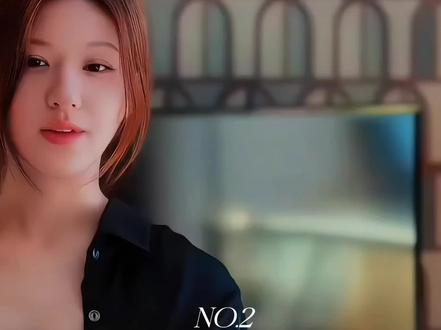 “人生中几个重要的节点,把握住之后就会顺风顺水”#纽约 #inmyfeeling #拍出电影感的情绪短片 #青年创作者成长计划