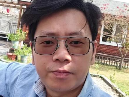 有人觉得问界m7和某康有关,要不你们详细说说?#问界m7 #电动兄弟 #新能源汽车 #国庆假期被安排明白了