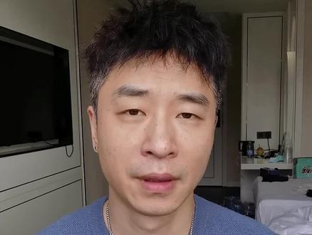 【修改内容重新发布】网络民航飞行视频讲解#民航科普