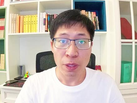 华为系为什么不再将宁德作为独家供应商反而用二线品牌电池了 #华为 #问界 #宁德时代 #新能源汽车 #汽车知识
