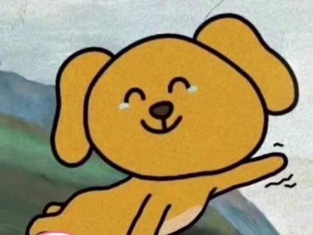 好强大的作业批改功能!#批改作业 #豆包爱学