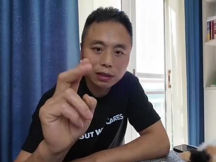 5000起步做冷吃,目标年营40万##云阳摆摊 #麻辣冷吃创业 #5000元启动资金 #云阳本地美食 #挑战40万营业额