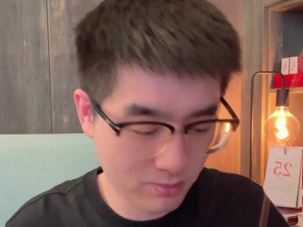 面板崛起的背后,京东方砸了多少钱? #京东方
