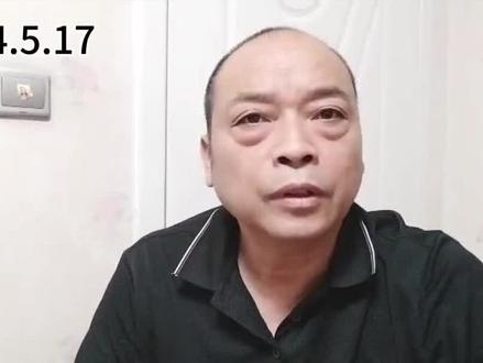 我真的惊呆了,为什么出国的人数越来越多呢?