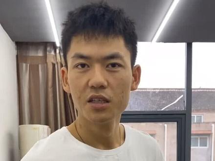 大家感觉谁玩游戏更强?#日常vlog