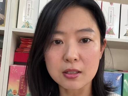 仍在坐诊的7位名中医,你的城市有好中医吗,我想知道中医什么时候才能真正兴盛起来?#中医 #中医文化 #养生 #老祖宗的智慧