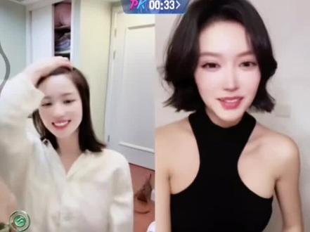 #都钊 #狂笑#陈沐琳#抬走#薛子琪@陈沐琳- @薛子祺