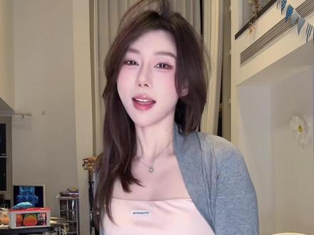 你们说我要退嘛~ #嘉桐摇卡点变装 #卡点舞 #芮豆变装 #轩橙多包教会 #舞蹈变装